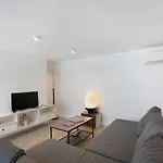 Linaje Del Pago Listan Blanco Σπίτι διακοπών *