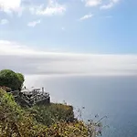 Linaje Del Pago Listan Blanco Σπίτι διακοπών