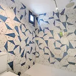 Linaje Del Pago Listan Blanco Σπίτι διακοπών