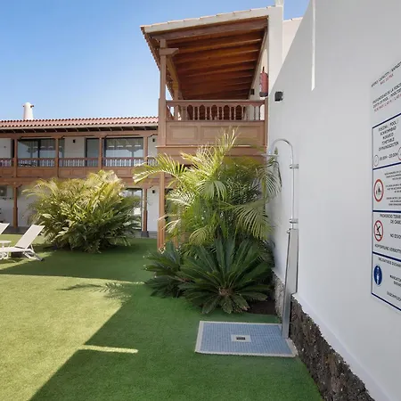 Σπίτι διακοπών Linaje Del Pago Listan Blanco Sauzal