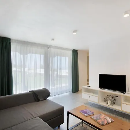 Ferienhaus Linaje Del Pago Listan Blanco