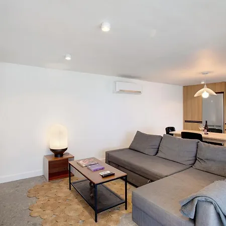 Linaje Del Pago Listan Blanco * Sauzal