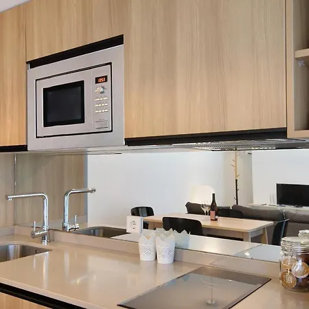 Ferienhaus Linaje Del Pago Listan Blanco