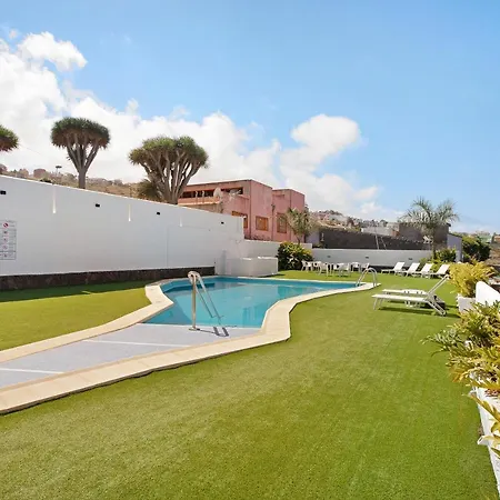 Linaje Del Pago Listan Blanco Sauzal