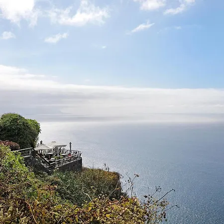 Linaje Del Pago Listan Blanco Dom wakacyjny