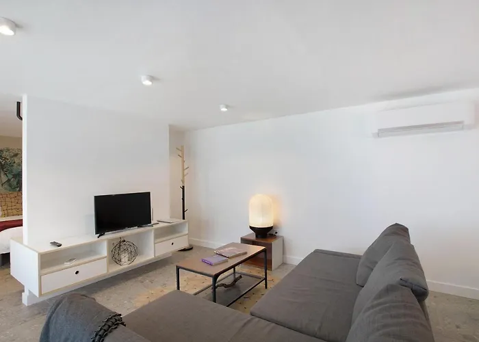 Linaje Del Pago Listan Blanco בית נופש *