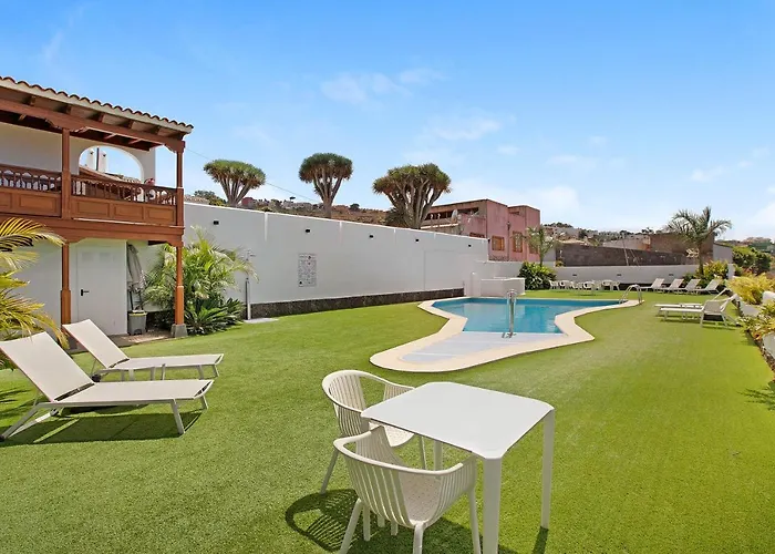 Linaje Del Pago Listan Blanco * סאוסאל