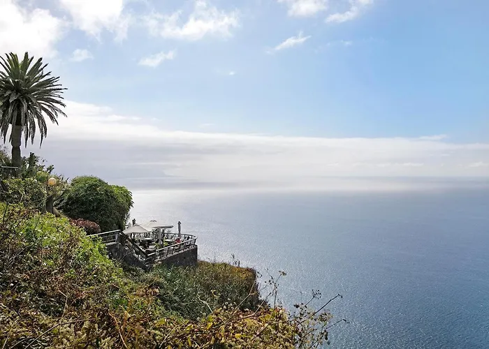 Linaje Del Pago Listan Blanco * Sauzal