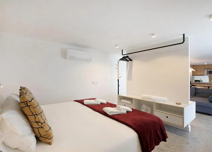 Linaje Del Pago Listan Blanco Sauzal