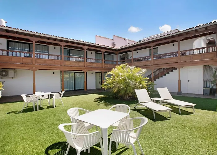 Linaje Del Pago Listan Blanco סאוסאל