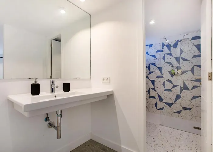 Linaje Del Pago Listan Blanco * סאוסאל