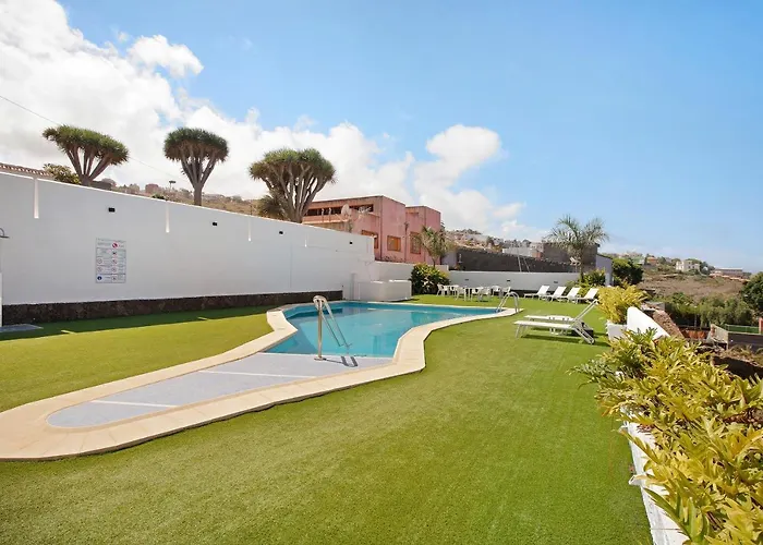 Linaje Del Pago Listan Blanco Sauzal