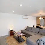 Linaje Del Pago Listan Blanco * ساوزال