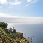 Linaje Del Pago Listan Blanco * ساوزال