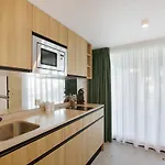 Casa vacanze Linaje Del Pago Listán Blanco