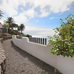 Casa vacanze Linaje Del Pago Listán Blanco