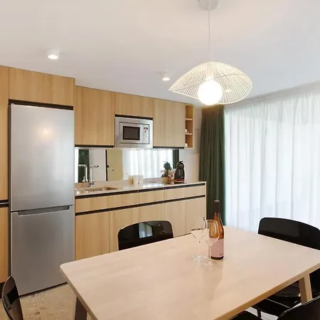 Linaje Del Pago Listan Blanco *