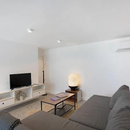 Linaje Del Pago Listan Blanco Tatil Evi *