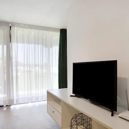 Linaje Del Pago Listan Blanco * El Sauzal