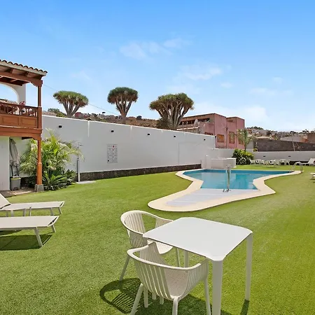 Linaje Del Pago Listan Blanco * Sauzal