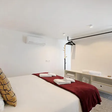 Linaje Del Pago Listan Blanco El Sauzal