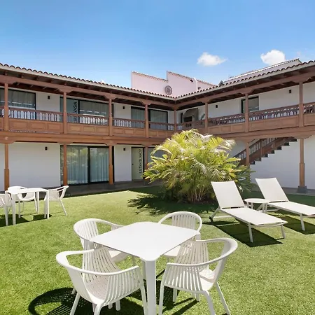 Linaje Del Pago Listan Blanco El Sauzal