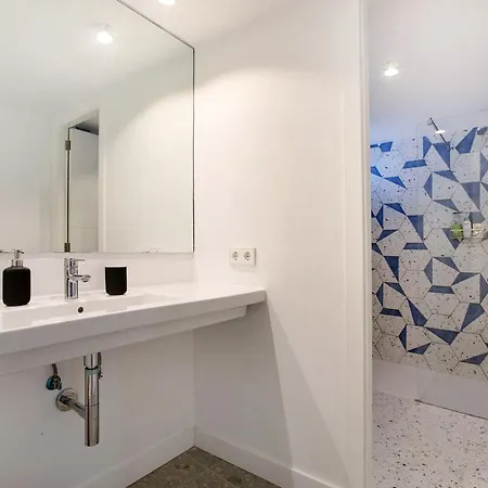 Linaje Del Pago Listan Blanco * El Sauzal