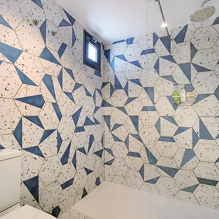 Tatil Evi Linaje Del Pago Listan Blanco *