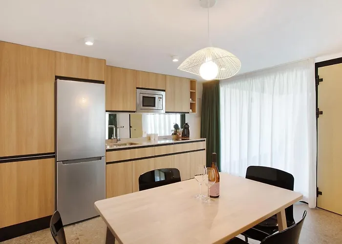 Linaje Del Pago Listan Blanco *