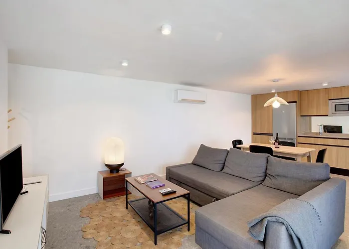 Linaje Del Pago Listán Blanco * Sauzal