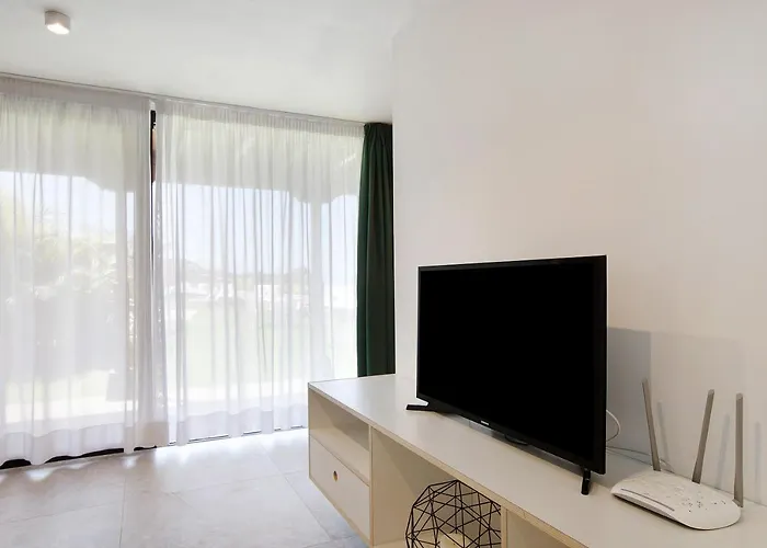 Linaje Del Pago Listan Blanco * Sauzal