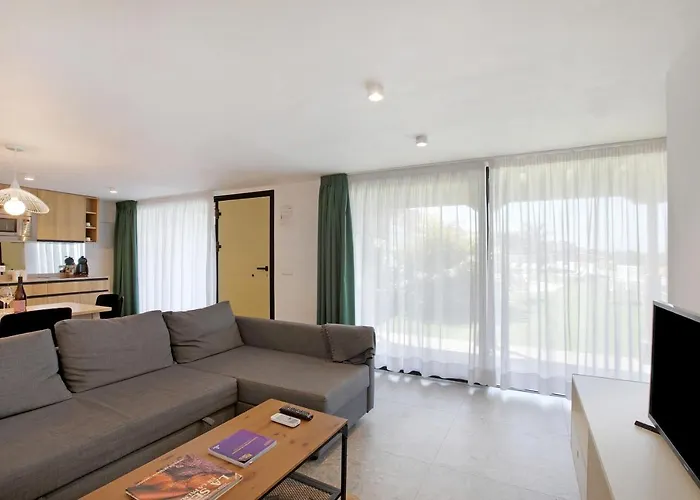 Casa de Férias Linaje Del Pago Listán Blanco