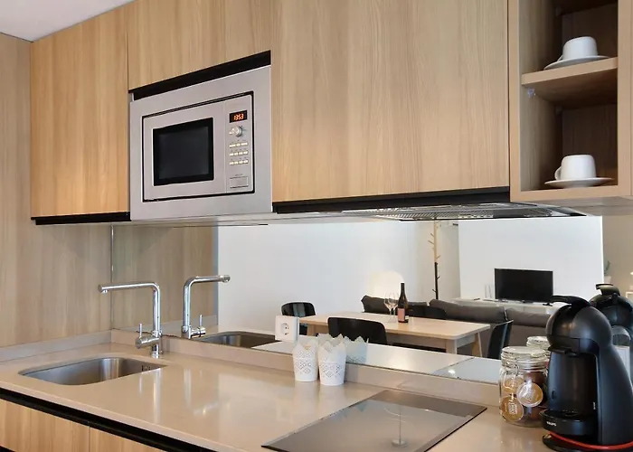 Prázdninový dům Linaje Del Pago Listan Blanco