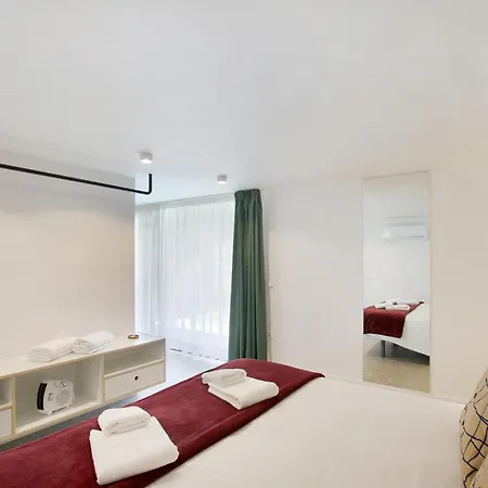 Hébergement de vacances Linaje Del Pago Listan Blanco *